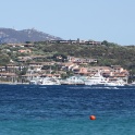 Porto Rotondo - 003